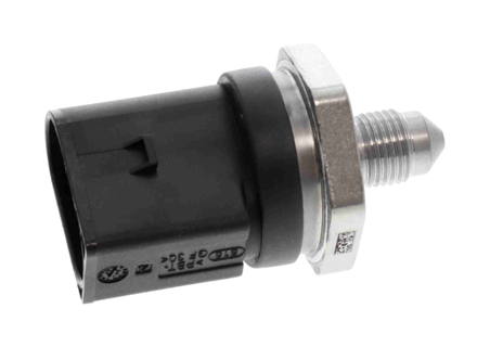 Unità di invio pressione bassa pressione carburante. Porsche 718 / 991 GT3 / 970 Panamera / 958 Cayenne / 95B Macan - 06H906051J, 06H906051F, 06H906051G - 2501948